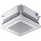 Điều hòa âm trần Samsung 18.000BTU 2 chiều inverter AC052JX4DEH/AF - ảnh 2
