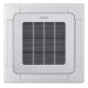 Điều hòa âm trần SAMSUNG 18.000BTU 1 chiều AC052NN4SEC/EA
