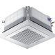 Điều hòa âm trần Samsung 18000BTU 2 chiều AC052NNNDKH/EU