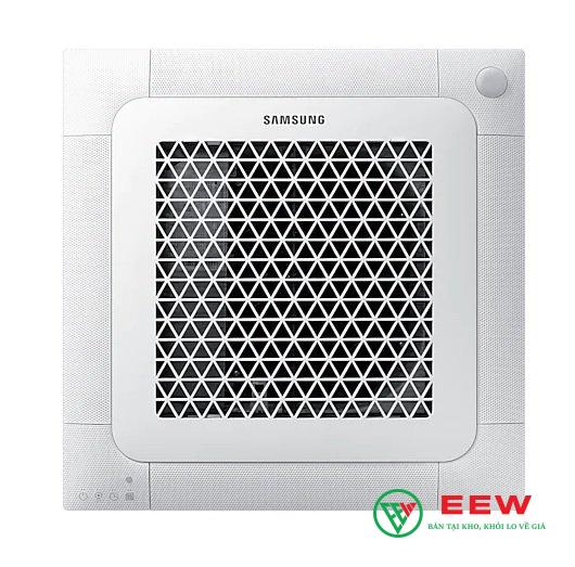 Điều hòa âm trần Samsung 18000BTU 2 chiều AC052NNNDKH/EU Điều hòa âm trần Samsung 18000BTU 2 chiều AC052NNNDKH/EU