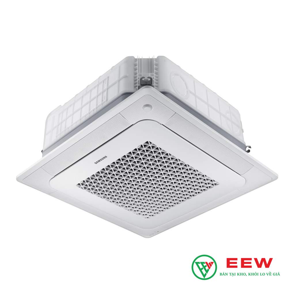 Điều hòa âm trần Samsung 18000BTU 2 chiều AC052NNNDKH/EU Điều hòa âm trần Samsung 18000BTU 2 chiều AC052NNNDKH/EU