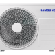 Điều hòa âm trần Samsung 18000BTU 2 chiều AC052NNNDKH/EU - ảnh 2