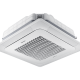 Điều hòa âm trần 18000BTU 2 chiều Samsung AC052RN4DKG/EU