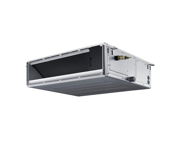 Điều hòa nối ống gió Samsung 18000BTU 2 chiều AC052RNMDKG/EU
