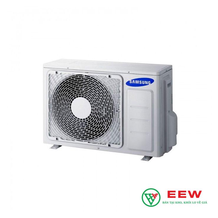 Điều hòa Samsung 18000BTU nối ống gió – lọc không khí thông minh, mang lại bầu không khí trong lành cho gia đình