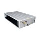 Điều hòa nối ống gió Samsung 18000BTU 2 chiều AC052RNMDKG/EU - ảnh 2