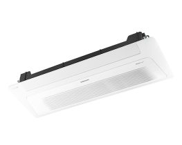 Điều hòa âm trần Samsung 18000BTU 1 chiều AC052TN1DKC/EA