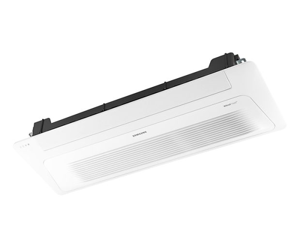 Điều hòa âm trần Samsung 18000BTU 1 chiều AC052TN1DKC/EA