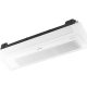 Điều hòa âm trần Samsung 18000BTU 1 chiều AC052TN1DKC/EA