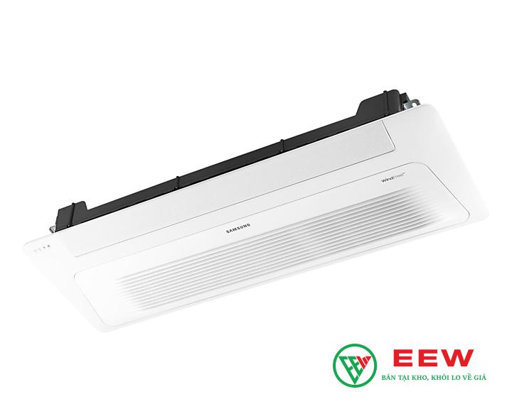 Điều hòa âm trần Samsung 18000BTU 1 chiều AC052TN1DKC/EA Điều hòa âm trần Samsung 18000BTU 1 chiều AC052TN1DKC/EA