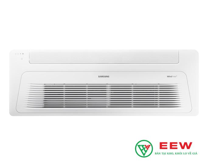 Điều hòa âm trần Samsung 18000BTU 1 chiều AC052TN1DKC/EA