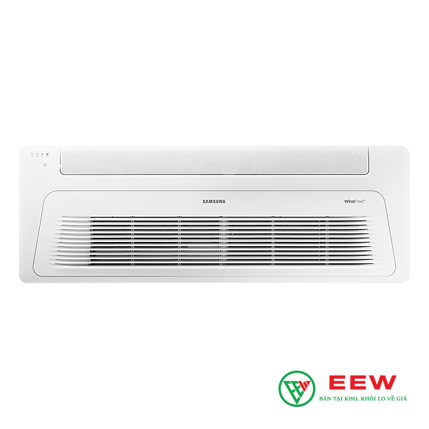 Điều hòa âm trần Samsung 18000BTU 1 chiều AC052TN1DKC/EA