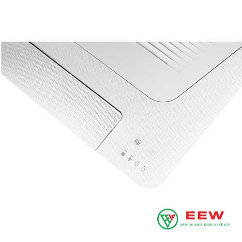 Điều hòa âm trần Samsung 18000BTU 1 chiều AC052TN1DKC/EA Điều hòa âm trần Samsung 18000BTU 1 chiều AC052TN1DKC/EA