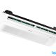 Điều hòa âm trần Samsung 18000BTU 1 chiều AC052TN1DKC/EA - ảnh 2
