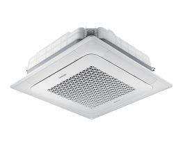 Điều hòa âm trần 18000BTU Samsung 1 chiều AC052TN4DKC/EA