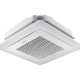 Điều hòa âm trần 18000BTU Samsung 1 chiều AC052TN4DKC/EA