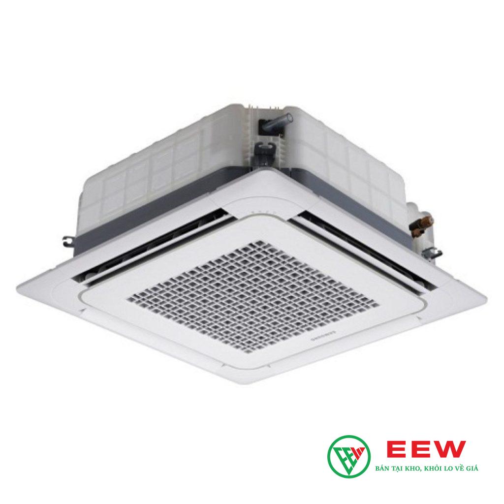 Điều hòa âm trần 18000BTU Samsung 1 chiều AC052TN4DKC/EA Điều hòa âm trần 18000BTU Samsung 1 chiều AC052TN4DKC/EA