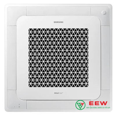 Điều hòa âm trần 18000BTU Samsung 1 chiều AC052TN4DKC/EA