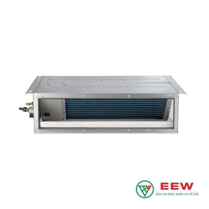 Điều hòa nối ống gió Samsung 18000BTU AC052TNLDKC/EA - Giải pháp làm mát hiệu quả cho không gian rộng Điều hòa nối ống gió Samsung 18000BTU AC052TNLDKC/EA - Giải pháp làm mát hiệu quả cho không gian rộng