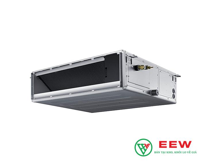 Điều hòa nối ống gió Samsung 18000BTU AC052TNLDKC/EA - Tiết kiệm năng lượng với công nghệ inverter tiên tiến Điều hòa nối ống gió Samsung 18000BTU AC052TNLDKC/EA - Tiết kiệm năng lượng với công nghệ inverter tiên tiến