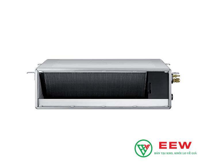 Điều hòa nối ống gió Samsung 18000BTU AC052TNLDKC/EA - Thiết kế tinh tế, lắp đặt dễ dàng và thẩm mỹ cao Điều hòa nối ống gió Samsung 18000BTU AC052TNLDKC/EA - Thiết kế tinh tế, lắp đặt dễ dàng và thẩm mỹ cao