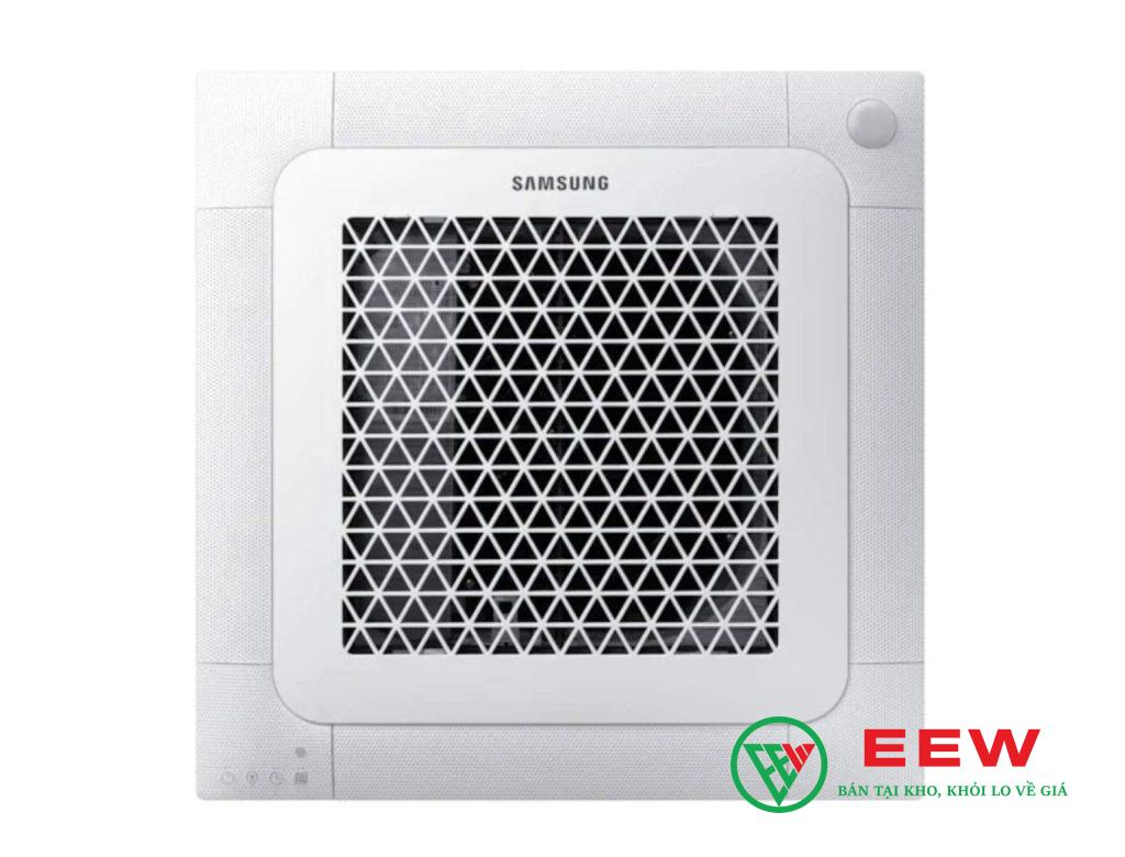 Điều hòa âm trần Samsung 21000BTU 2 chiều AC060NNNDKH/EU Điều hòa âm trần Samsung 21000BTU 2 chiều AC060NNNDKH/EU