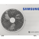Điều hòa âm trần Samsung 21000BTU 2 chiều AC060NNNDKH/EU - ảnh 2