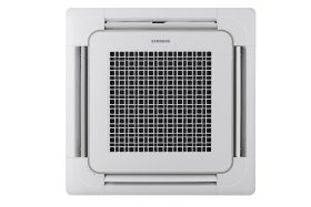 Điều hòa âm trần Samsung 24.000BTU 2 chiều inverter AC071JN4DEH/AF