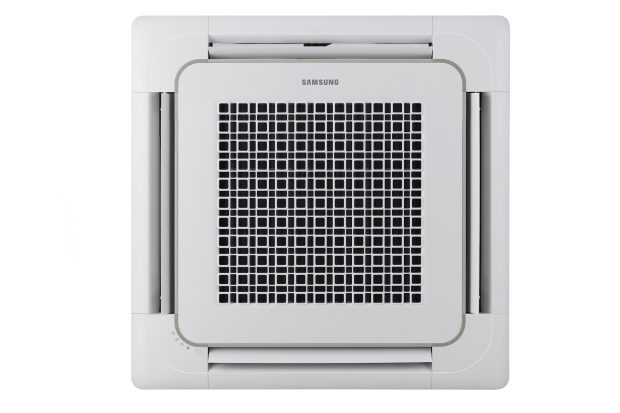 Điều hòa âm trần Samsung 24.000BTU 2 chiều inverter AC071JN4DEH/AF