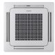 Điều hòa âm trần Samsung 24.000BTU 2 chiều inverter AC071JN4DEH/AF