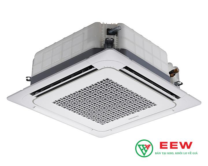 Điều hòa âm trần Samsung 24.000BTU 2 chiều inverter - tiết kiệm điện tối ưu cho gia đình bạn