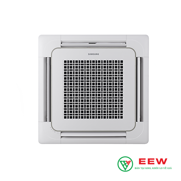 Điều hòa âm trần Samsung 24.000BTU - thiết kế sang trọng, không gian thoáng đãng hiện đại