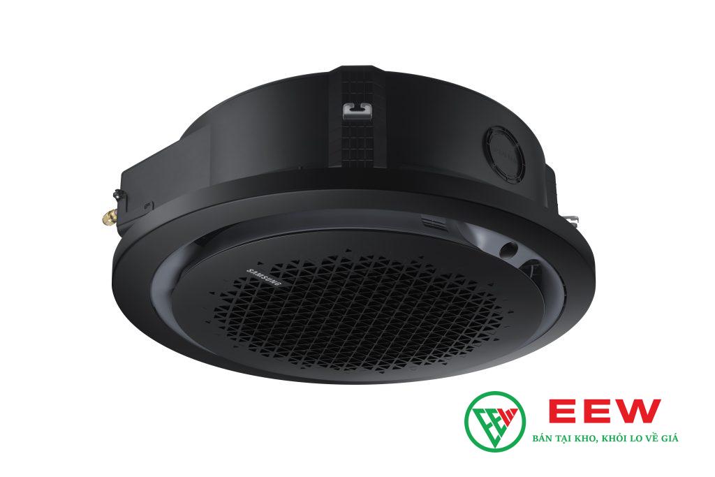 Điều hòa Samsung AC071KN4DKH/EU: công nghệ 360 độ, luồng gió đều khắp căn phòng Điều hòa Samsung AC071KN4DKH/EU: công nghệ 360 độ, luồng gió đều khắp căn phòng