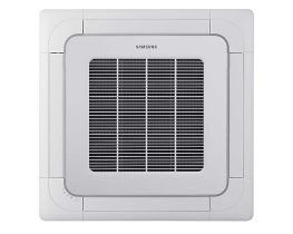 Điều hòa âm trần SAMSUNG 24.000BTU 1 chiều AC071NN4SEC/EA