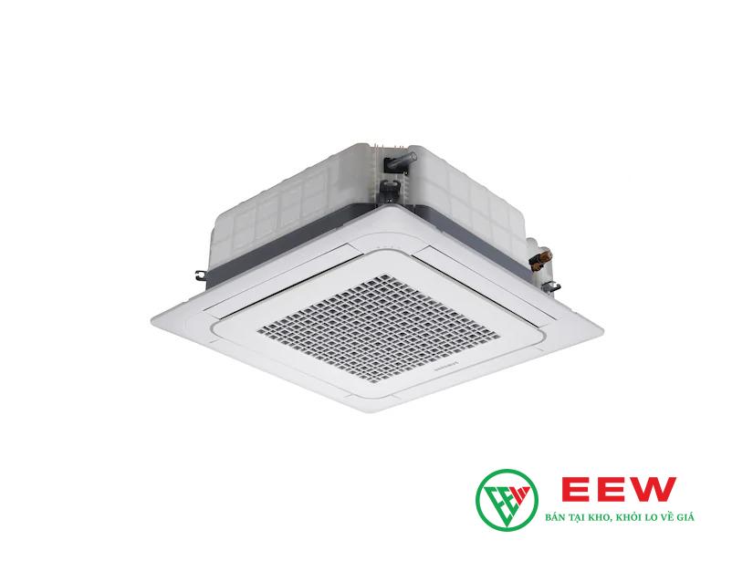 Điều hòa âm trần SAMSUNG 24.000BTU 1 chiều AC071NN4SEC/EA Điều hòa âm trần SAMSUNG 24.000BTU 1 chiều AC071NN4SEC/EA