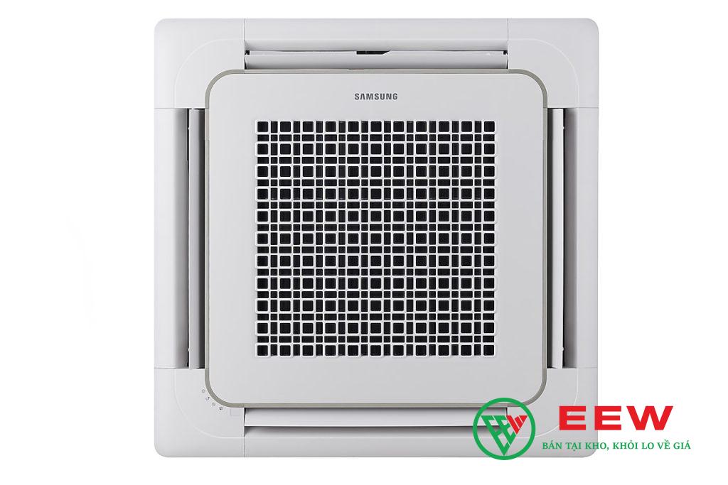 Điều hòa âm trần SAMSUNG 24.000BTU 1 chiều AC071NN4SEC/EA