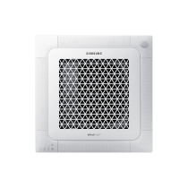 Điều hòa âm trần Samsung 24000BTU 2 chiều AC071NNNDKH/EU