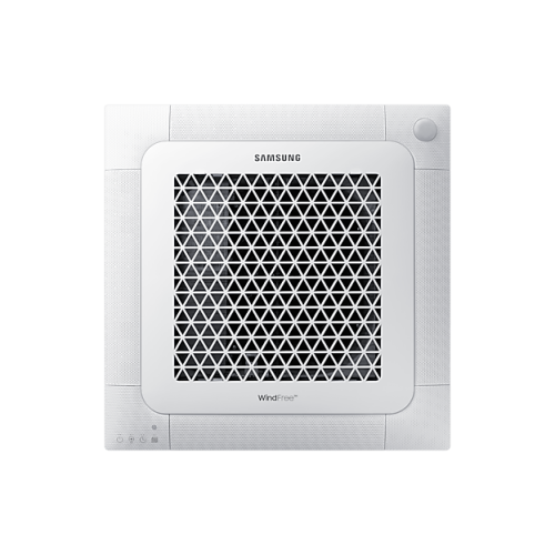 Điều hòa âm trần Samsung 24000BTU 2 chiều AC071NNNDKH/EU