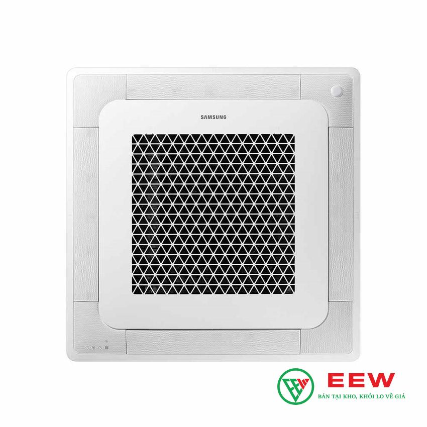 Điều hòa âm trần Samsung 24000BTU 2 chiều AC071NNNDKH/EU