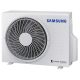 Điều hòa âm trần Samsung 24000BTU 2 chiều AC071NNNDKH/EU - ảnh 2