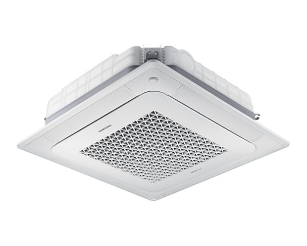 Điều hòa âm trần 24000BTU 2 chiều Samsung AC071RN4DKG/EU