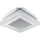 Điều hòa âm trần 24000BTU 2 chiều Samsung AC071RN4DKG/EU