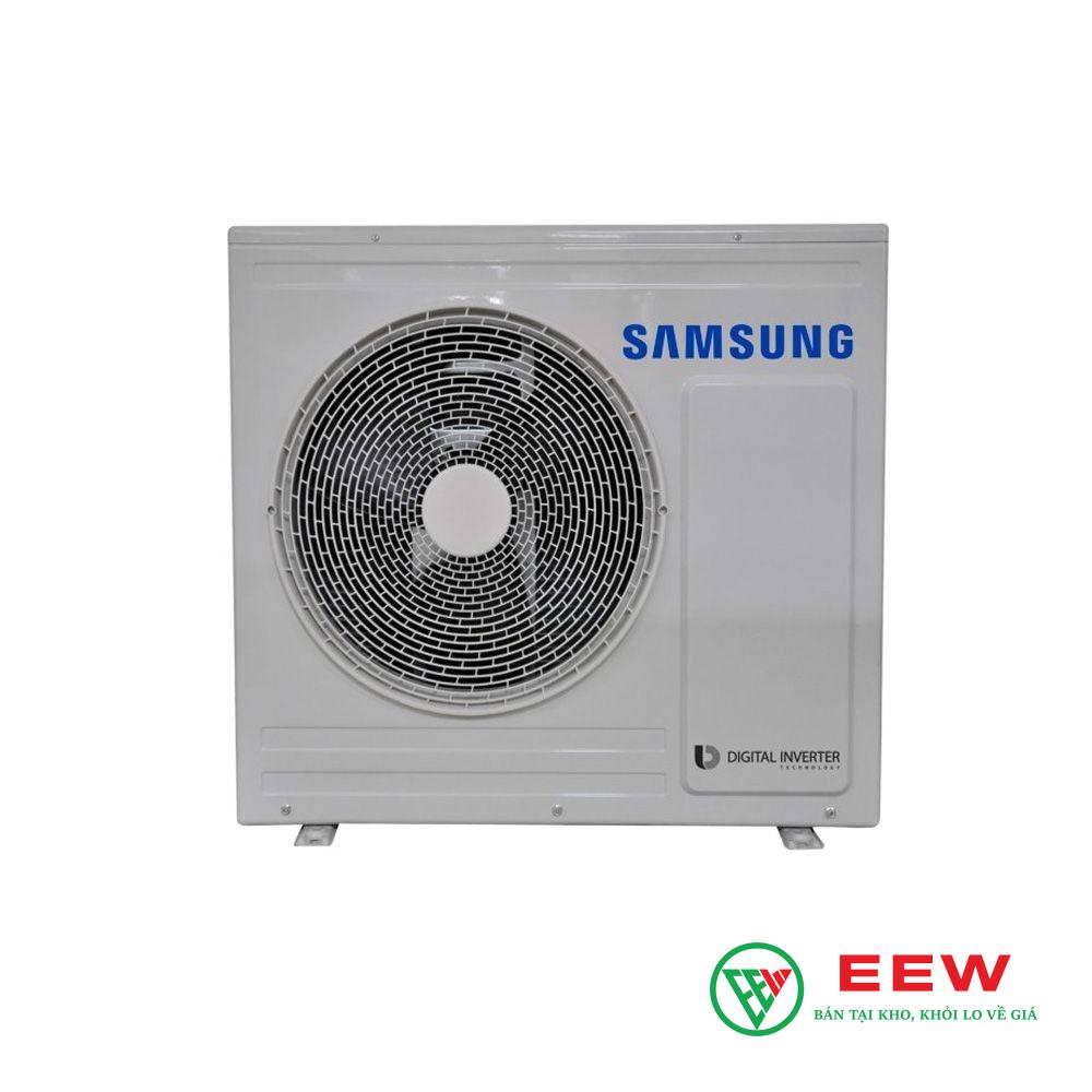 Điều hòa âm trần 24000BTU 2 chiều Samsung AC071RN4DKG/EU