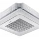 Điều hòa âm trần 24000BTU 2 chiều Samsung AC071RN4DKG/EU - ảnh 2