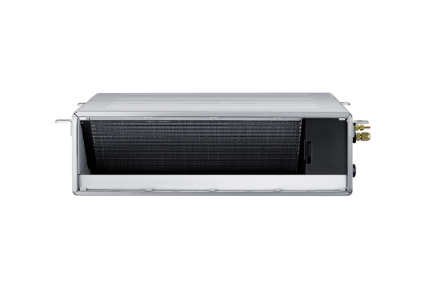 Điều hòa nối ống gió Samsung 24000BTU 2 chiều AC071RNMDKG/EU