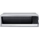 Điều hòa nối ống gió Samsung 24000BTU 2 chiều AC071RNMDKG/EU
