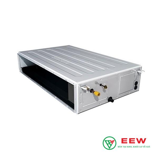 Điều hòa Samsung AC071RNMDKG/EU - công nghệ inverter tiết kiệm điện hiệu quả