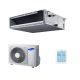 Điều hòa nối ống gió Samsung 24000BTU 2 chiều AC071RNMDKG/EU - ảnh 2