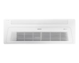Điều hòa âm trần Samsung 24000BTU 1 chiều AC071TN1DKC/EA