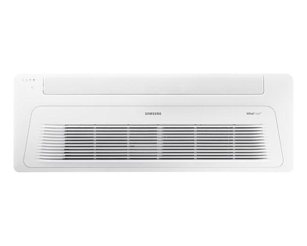 Điều hòa âm trần Samsung 24000BTU 1 chiều AC071TN1DKC/EA